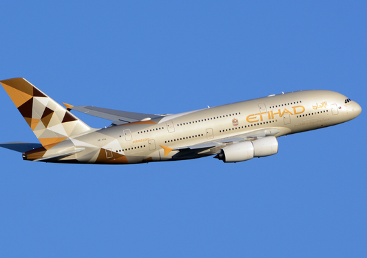 Vuelo Phuket - Bali