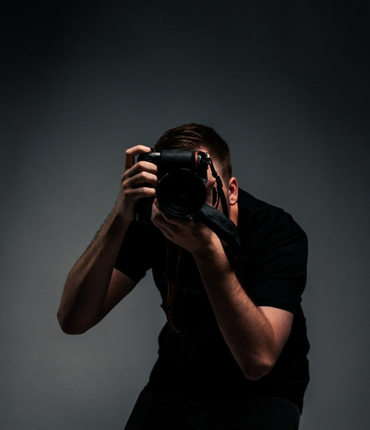 Sesión de fotos profesional en Bali